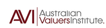 AVI-logo