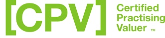 CPV logo-trimmed