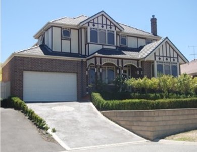 House photo for ValuConsult site